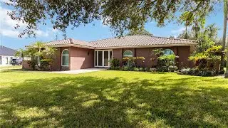 3290 SW 131st Terrace, Дэви, Флорида 33330