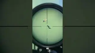 Cluster Strike #shorts #warzone #gameplay #ytshorts #sniping #cod #modernwarfare #gaming #sidelogic