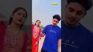 😀😃 #virl  #badmashi #song #sagarpop