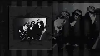 Mizantrope, Bratta, Ice Bro - Юмористы 2 (Официальная премьера трека)