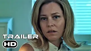 CALL JANE Trailer (2022)