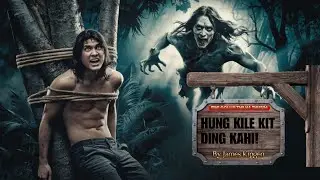 EIMI THUSIM || HUNG KILE KIT DING KAHI || JAMES KIPGEN || @ngamboihaokip8817