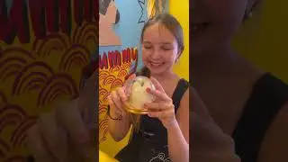 Лови лайфхак 👌 #лайфхак #лайфхаки #блог #влог #shortvideo #shorts #shortsyoutube #популярное #топ