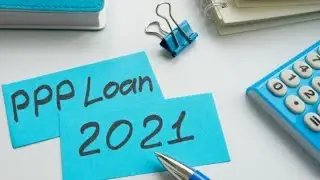 PPP Has Ended But More Grants and Funding Are Available