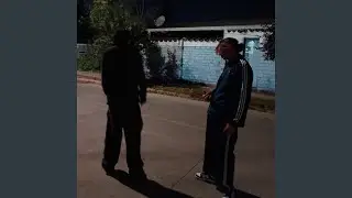 SI TU SUPIERAS (feat. Samoz)
