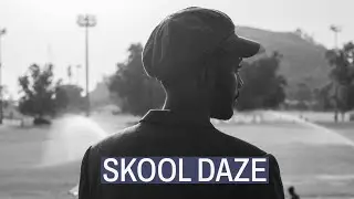 Skool Daze