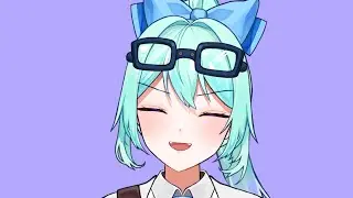 【Miscellaneous】 The return of the gamer