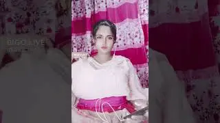 Deshi Girls Video Call Prank Live Video