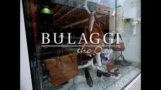 BULAGGI - kabelky, ta&scaron;ky, batohy. Vzorkovna & sklad Česk&eacute; Budějovice