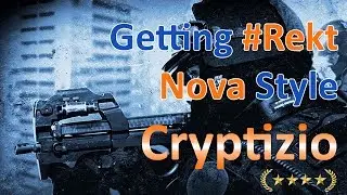 CSGO:  #Catching A Wall Hacker on CASUAL?!?!?! But why??