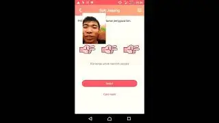 EMANG POPSLIDE BISA DAPETB10 JUTA PULSA BUAT TEMEN TETANGGA DAN SODARA GA KENAL? GIVEAWAY LAGILAH