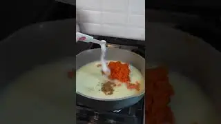 Как производится тыквенная специя