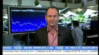Willem Middelkoop, Haalt Snoeihard Uit Naar Wouter Bos