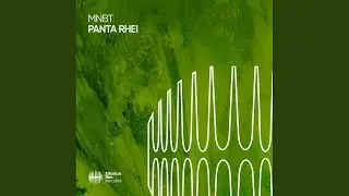 Panta Rhei (Extended Mix)