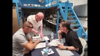 Sig P320, Hi-Powers, 1911s, BHSpringSolutions Live Stream Saturday 1:00 p.m. EST, January 24, 2026