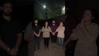 Day:3 relief for Jammu flood victims | Team helping hands Jammu| peerkho & Rajiv nagar vikram chowk 