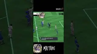 #FIFAMobileIndia #FIFAMobile #EAFCSports #viralshorts   #Gaming #Soccer #Football #Messi #Ronaldo
