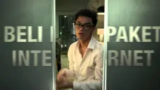 Telkomsel - Aplikasi MyTelkomsel
