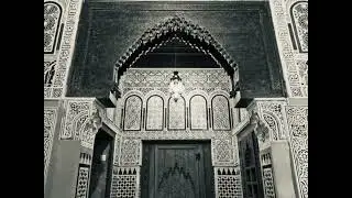 Jewish-Sufi Zikr