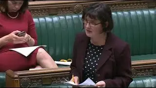 VAT CUT ON PETROL AND DIESEL ESSENTIAL AND URGENT DURING COST OF LIVING CRISIS