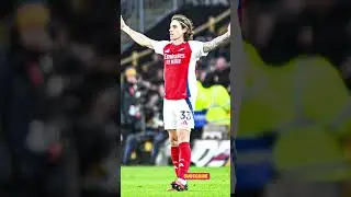 Arsenal 1-0 Wolverhampton Wanderers #epl #epl arsenal #wolverhamptonwanderersfc