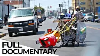 America&rsquo;s Richest Ruin: The Fall of Los Angeles | ENDEVR Documentary