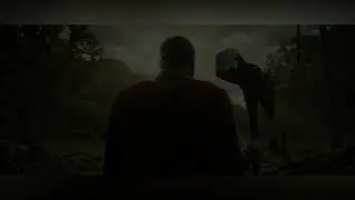 Thor begs Odin for only one thing | Timeory Concept &ndash; Avengers: Doomsday