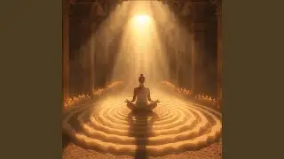 Inner Sanctuary