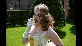 Elfia Arcen 21-09-2019