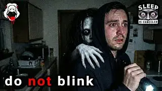 The Paranormal Archive: Scary Ghost Videos | V6