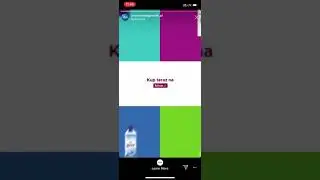 Procter and Gamble P&G Polska with Frisco.pl - Promotion | #Ad Campaign 2020