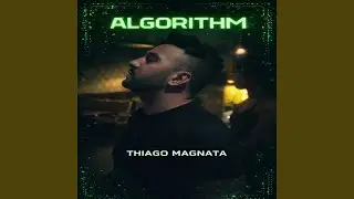 Algorithm