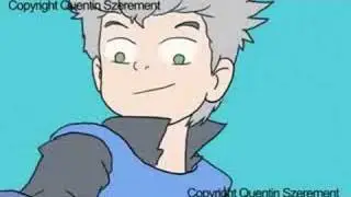 TVPAINT animation