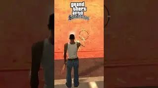 Do Buildings Take Bullet Damage in Every GTA Game?
