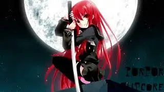 Nightcore - Mystical Magical (Benson Boone)