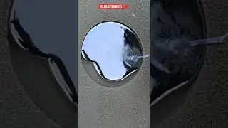 Want to Create Your Own COINS in Minutes Watch This