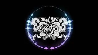 IVE - HEYA (Audio) | (Spectrolizer)