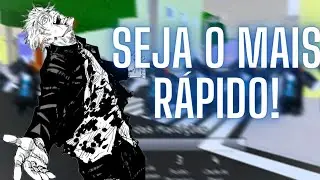Como MELHORAR sua MOVIMENTA&Ccedil;&Atilde;O no SHENANIGANS!!! (dicas para iniciantes)