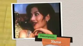 Mistik Erotik 1996 Part 3 (Febby Lawrence,Ibra Azhari) Film Jadul Indonesia
