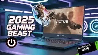 Is HP Victus 15 Actually Worth It in 2025?