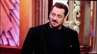 Bigboss 19 