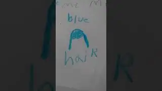 Miku Miku you can call me Miku Blue hair blue tie hiding in your wifi hiding secrets dont think you