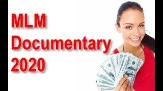 MLM Documentary 2020