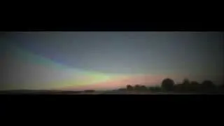 Passing Stars