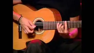 Tcheka - Makriadu