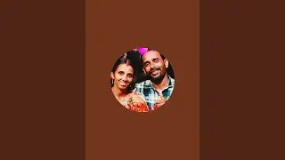 RS VLOGS3329 is live! എല്ലാ സുഹൃത്തുക്കൾക്കും നമസ്കാരം