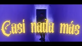 Casi nada m&aacute;s - Djack A & Rooney [BELICORE]