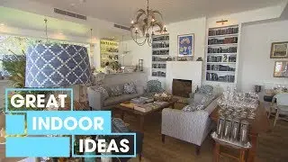 Design Tips from a Boutique Hotel | Indoor | Great Home Ideas
