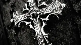 𝐄le (a) sonhar TODAS as noites com voc&ecirc;. &mdash; Subliminal for&ccedil;ado e obsessivo
