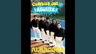 La Gata / La Coquimbana